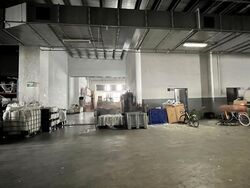 The Westcom (D22), Factory #473092781